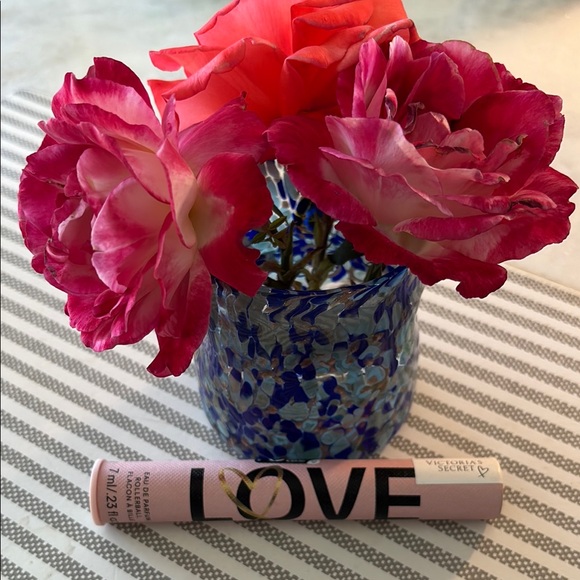 Victoria's Secret PINK eau de parfum roller ball - Picture 2 of 6